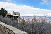 04052011_Grand Canyon Susan_248